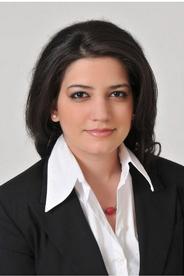 SIS mentee Gunperi